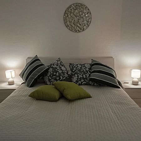 Traveller House Apartment Специя Екстериор снимка