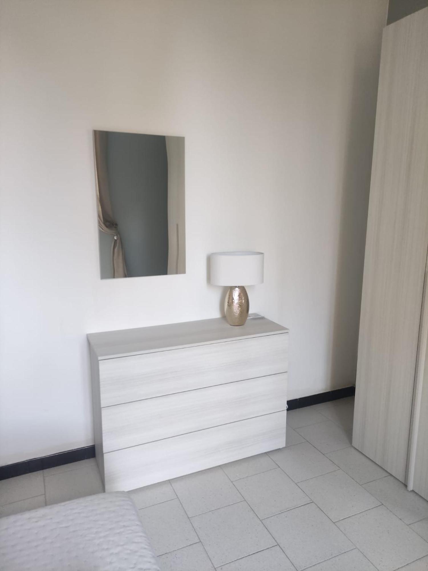 Traveller House Apartment Специя Екстериор снимка