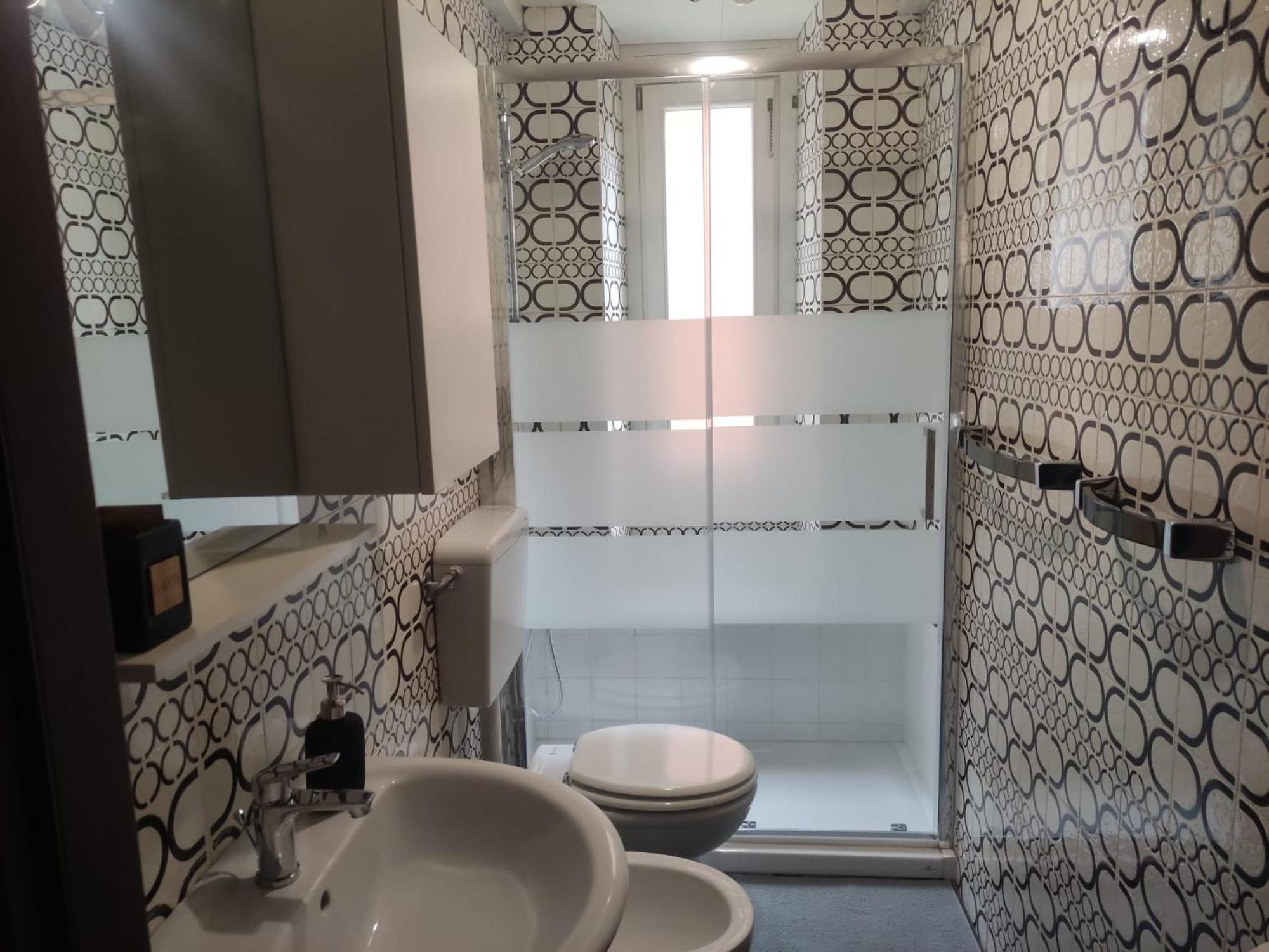 Traveller House Apartment Специя Екстериор снимка