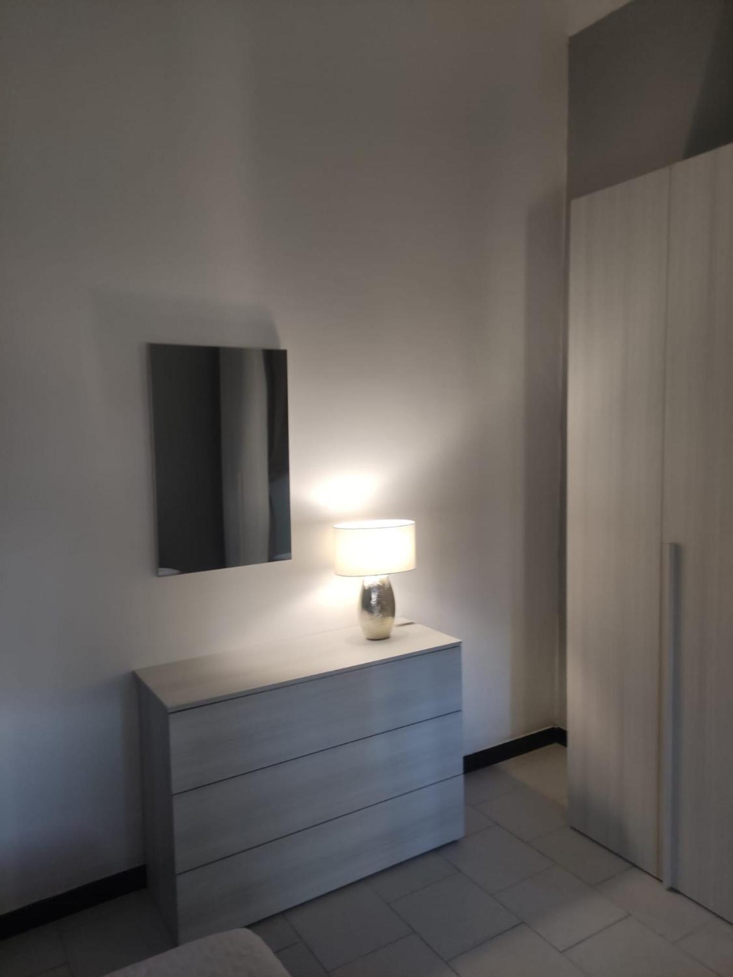 Traveller House Apartment Специя Екстериор снимка