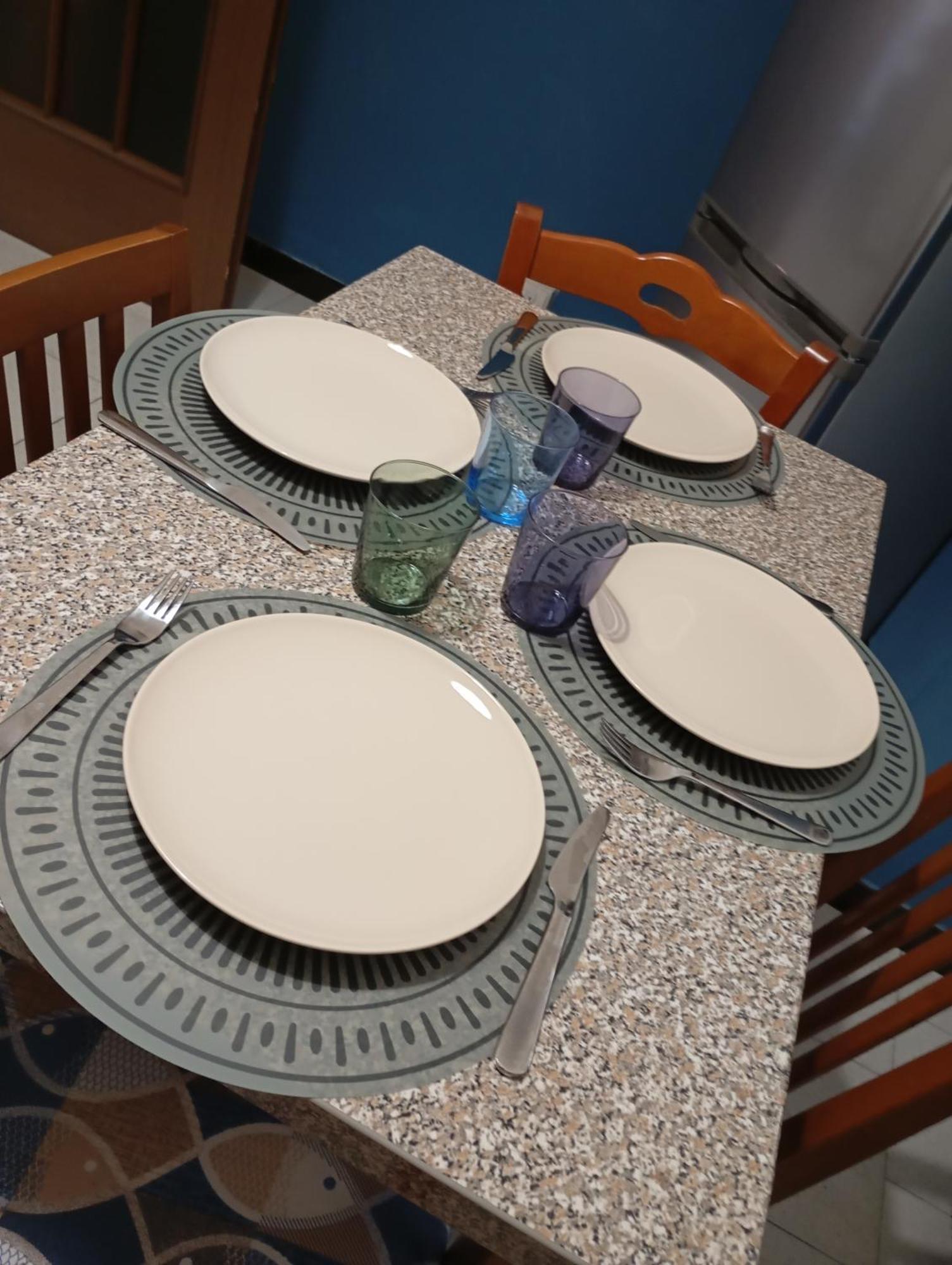 Traveller House Apartment Специя Екстериор снимка