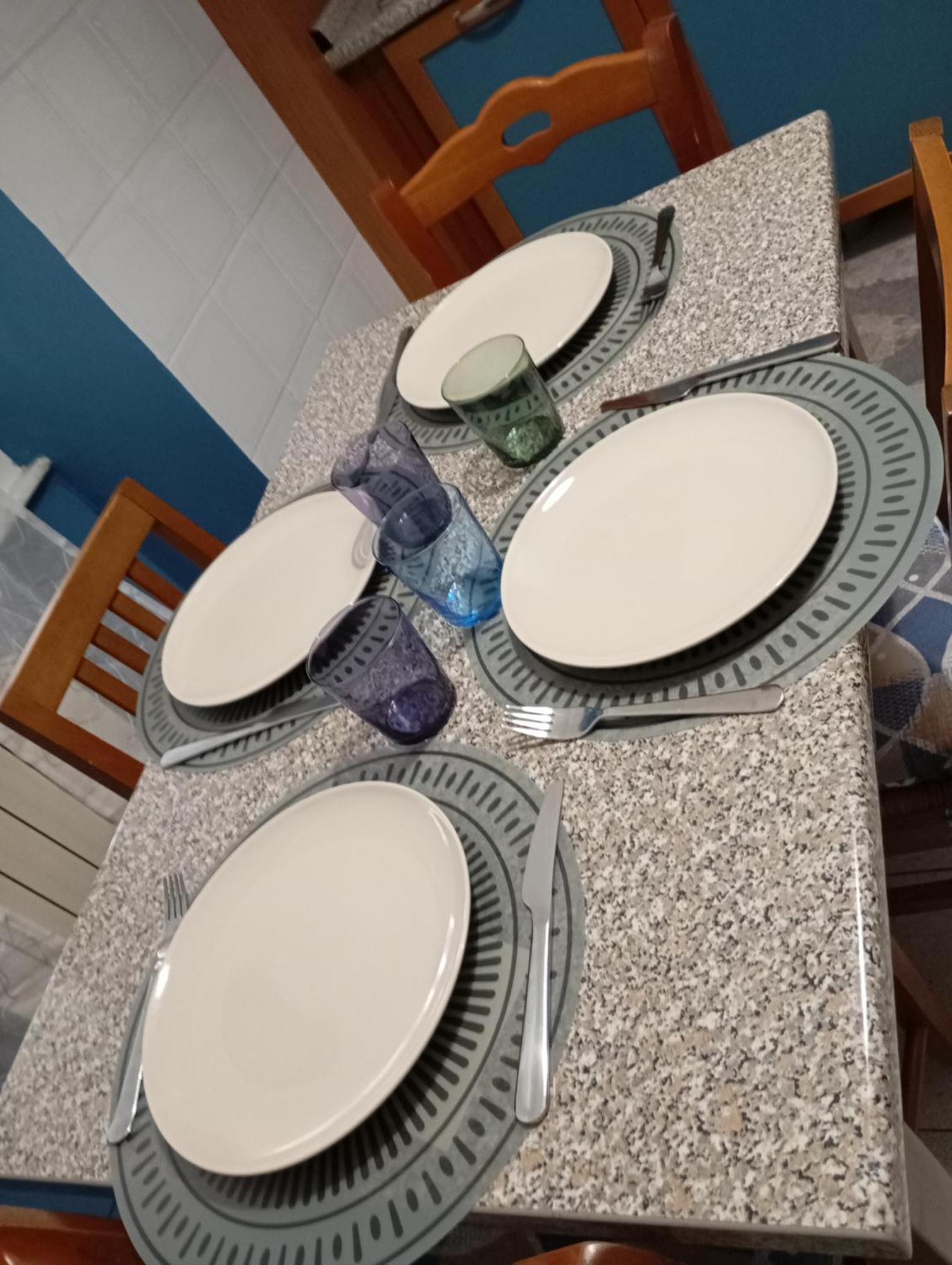 Traveller House Apartment Специя Екстериор снимка