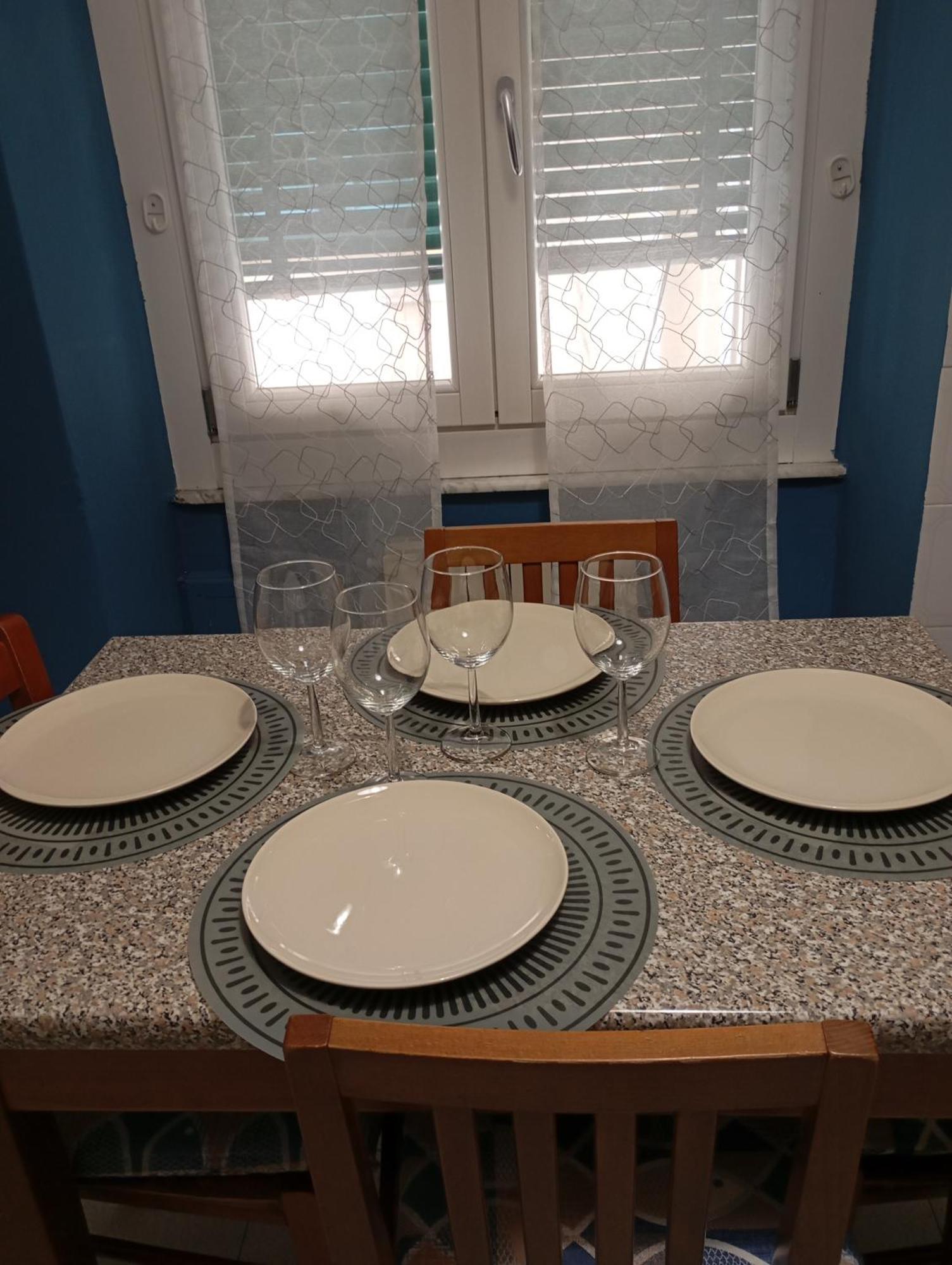 Traveller House Apartment Специя Екстериор снимка