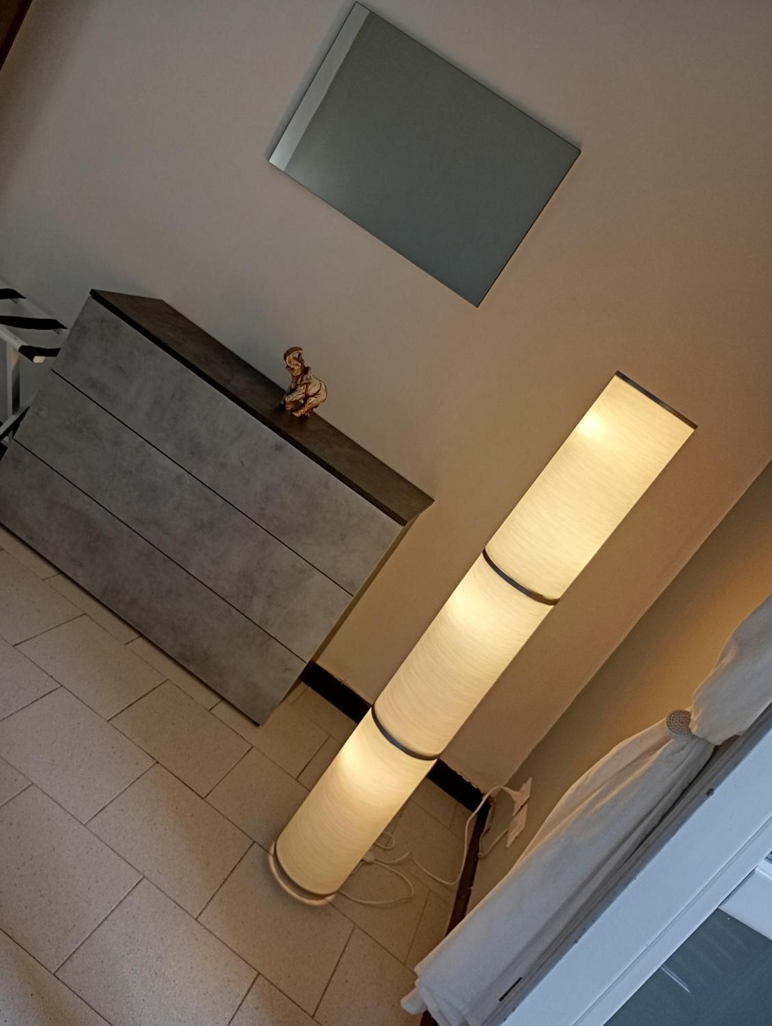 Traveller House Apartment Специя Екстериор снимка