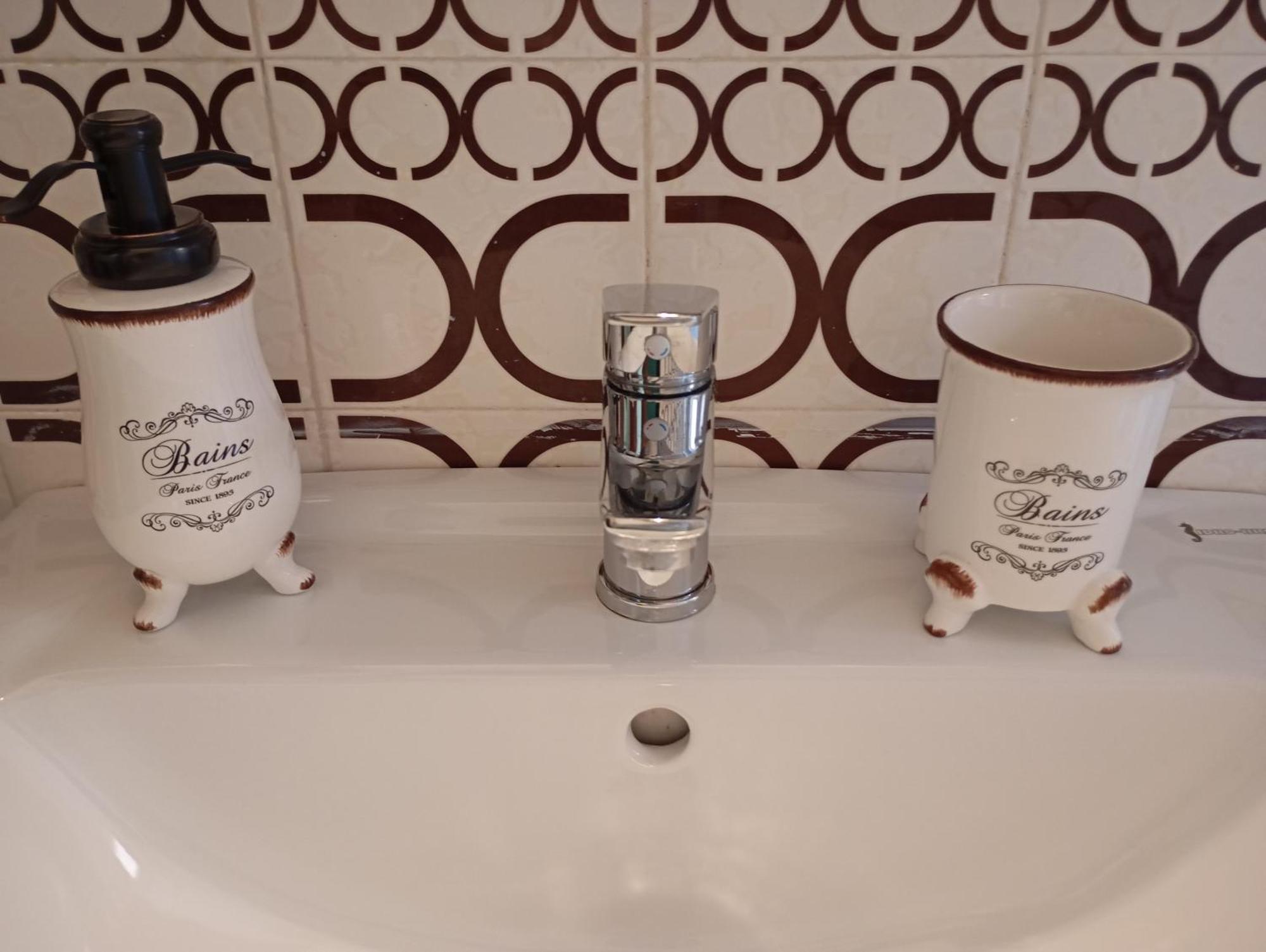 Traveller House Apartment Специя Екстериор снимка